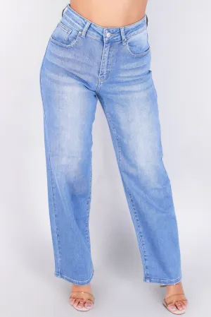 KYANI JEANS