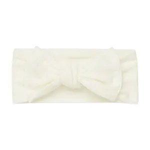 Kyte Baby Bows - Cloud