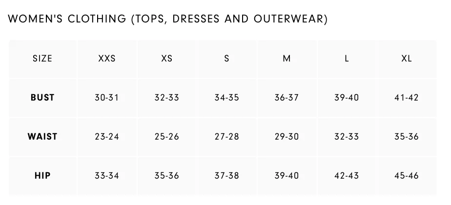 Lace Short Sleeve Midi Dress