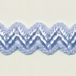Lace Stretch Tape #127 Russian Blue