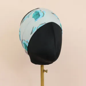 Lake Superior Stretch Headband