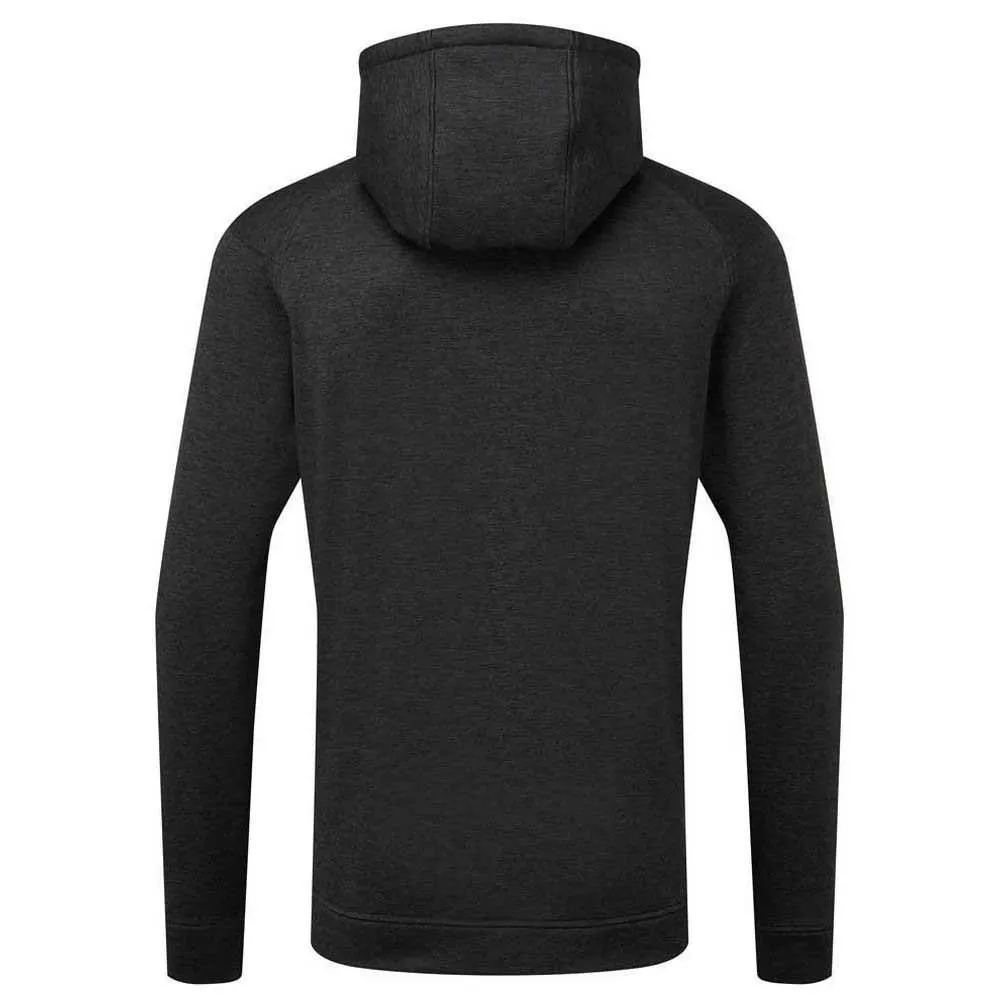 Langland Technical Hoodie