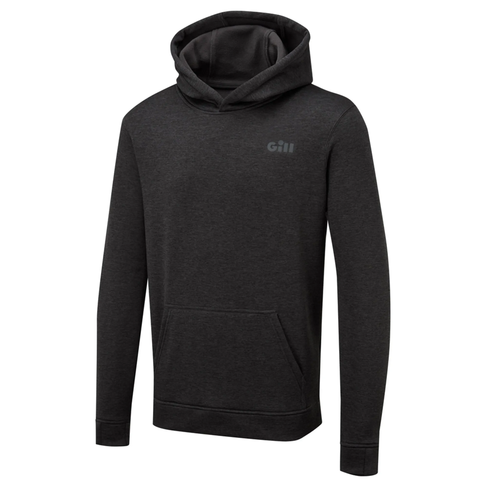 Langland Technical Hoodie