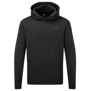 Langland Technical Hoodie