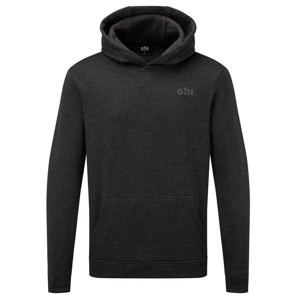Langland Technical Hoodie