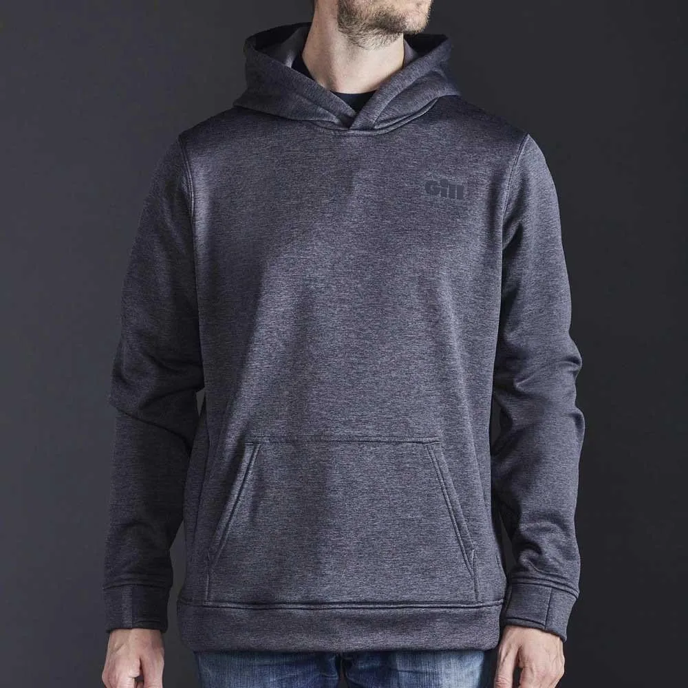 Langland Technical Hoodie