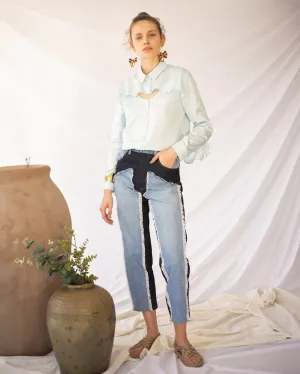 LARA Jeans