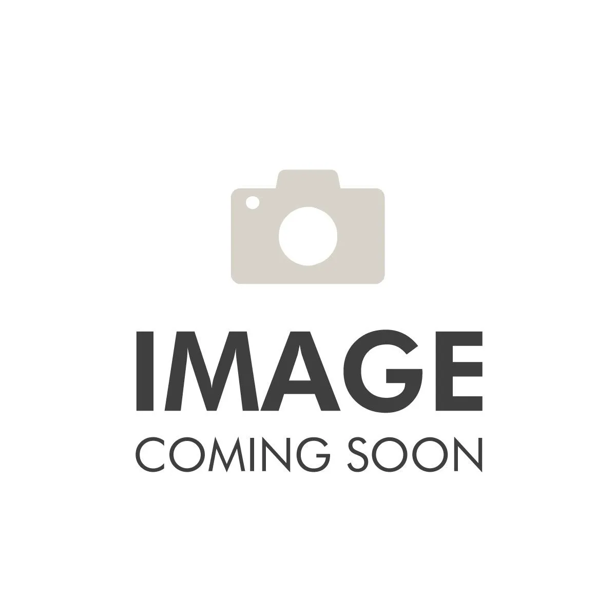 Leatt 2024 4.5 Lite Jersey - Forge