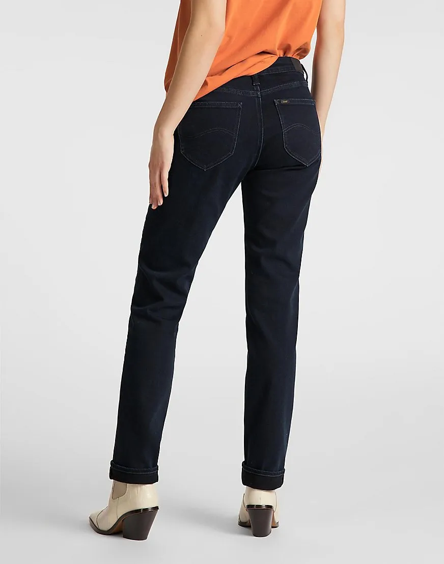 LEE Jeans Marion L301QCKV Clean Ballad
