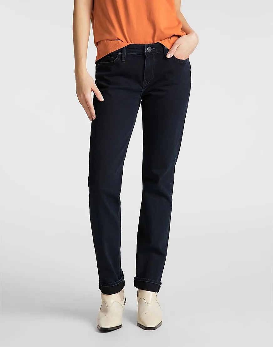 LEE Jeans Marion L301QCKV Clean Ballad