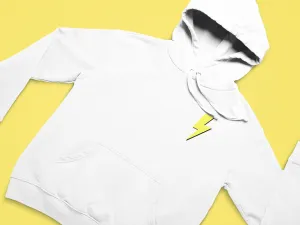LEGACY Flash Hoodie