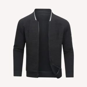 Levi | Smart Casual Knit