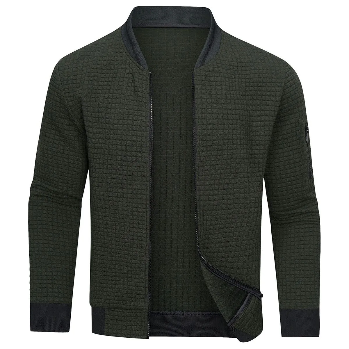 Levi | Smart Casual Knit