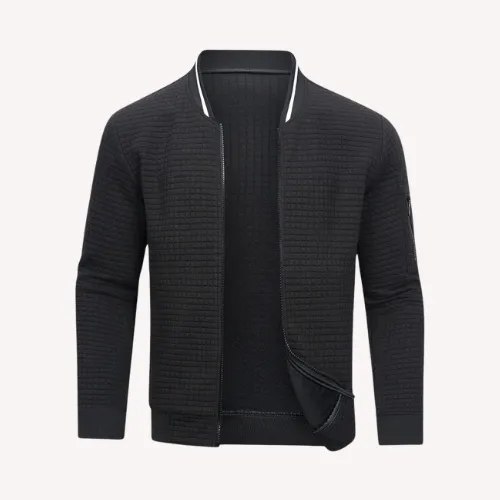 Levi | Smart Casual Knit