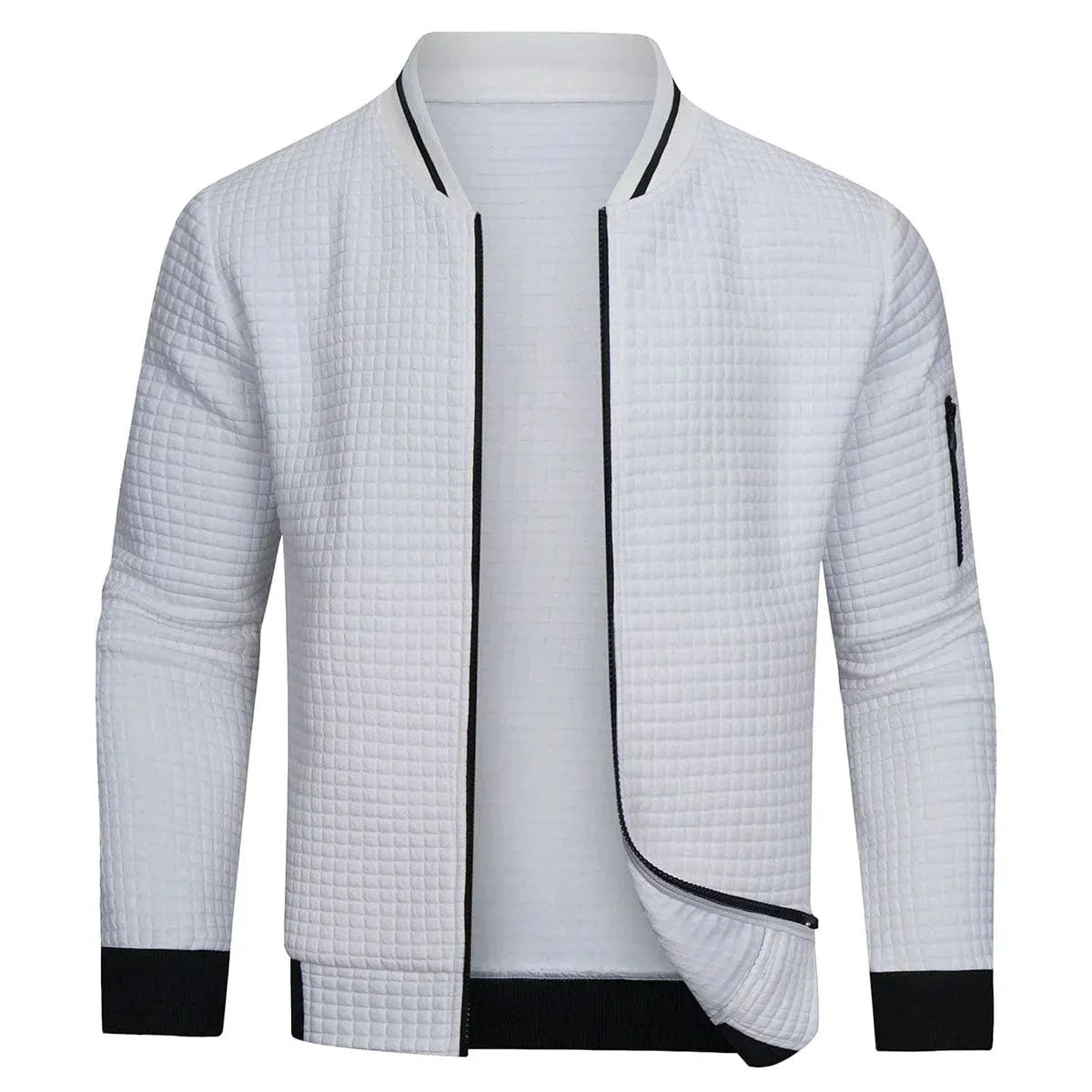 Levi | Smart Casual Knit