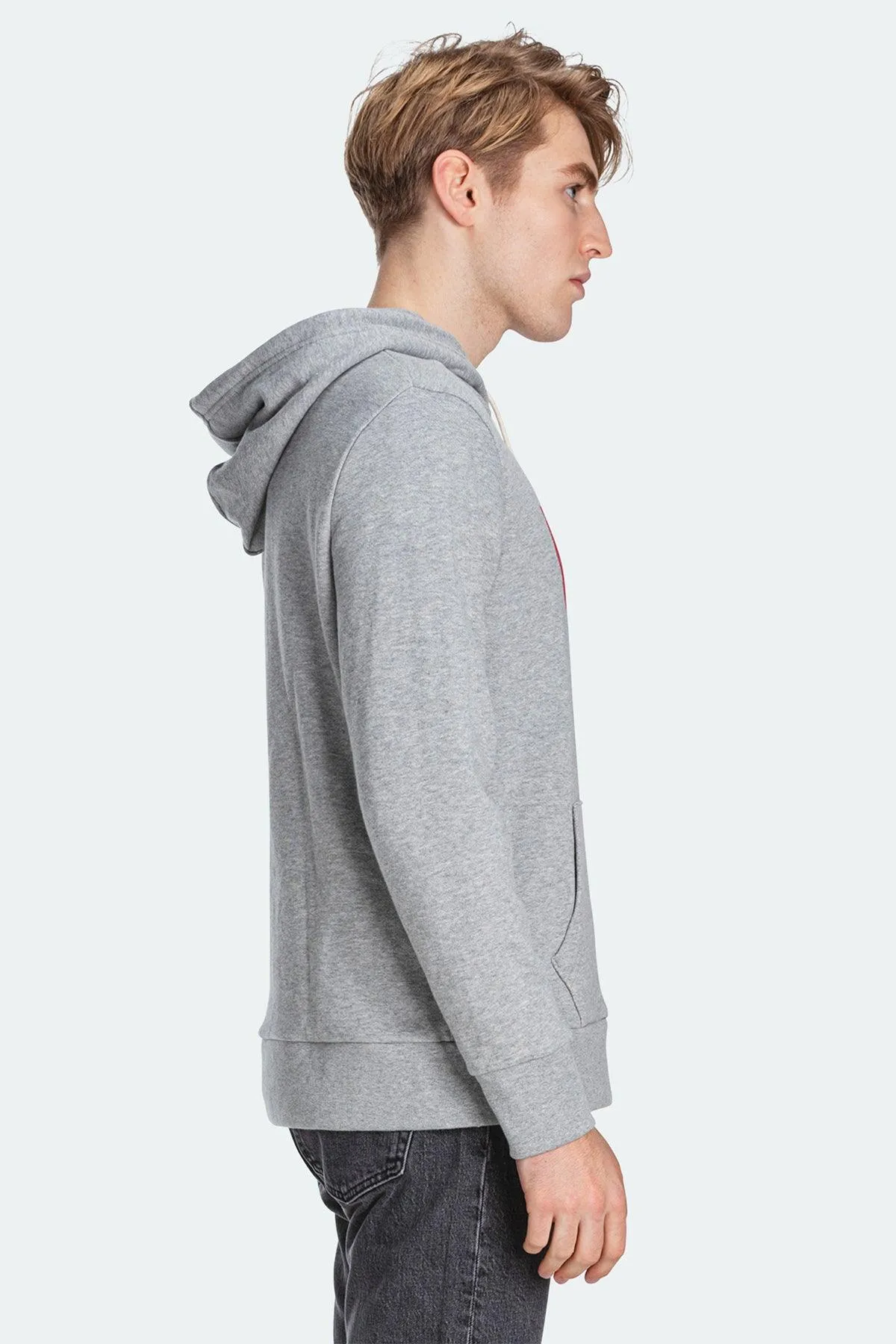 Levi's