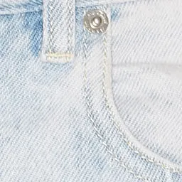 LEWYS PANTS