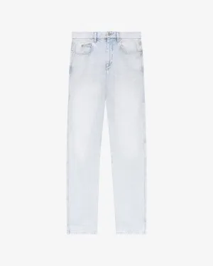 LEWYS PANTS