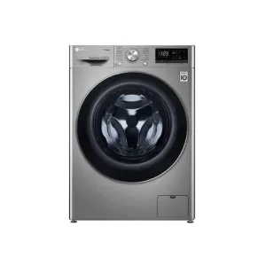 LG 8.5/5 kg Washing Machine F2V5GGP2T