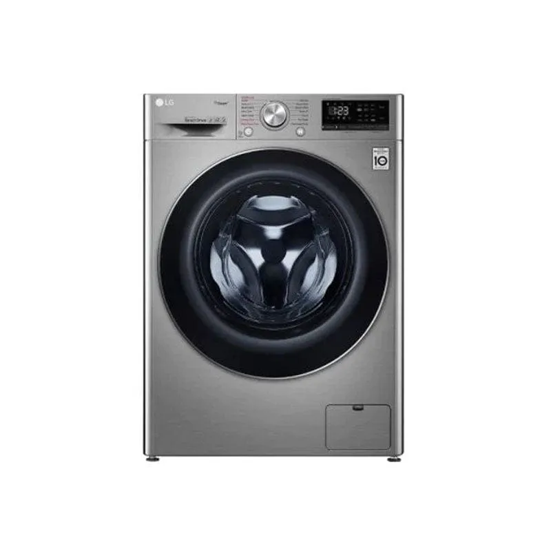 LG 8.5/5 kg Washing Machine F2V5GGP2T