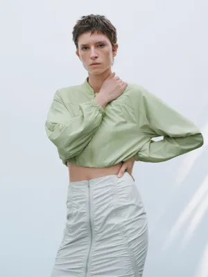 Light Weight UV Resistant Jackets