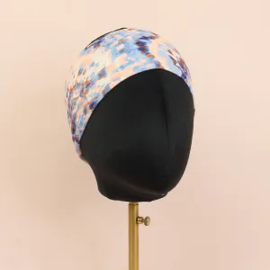 Lillian Harper Tie Dye Stretch Headband