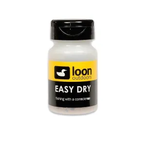 Loon Easy Dry