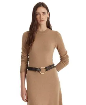 Lote Ropa de Invierno Mujer al por Mayor - Precio por Unidad: $18.75 USD