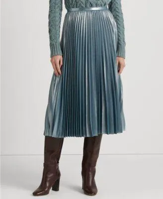 Lote Ropa de Invierno Mujer al por Mayor - Precio por Unidad: $18.75 USD