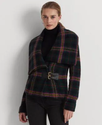 Lote Ropa de Invierno Mujer al por Mayor - Precio por Unidad: $18.75 USD
