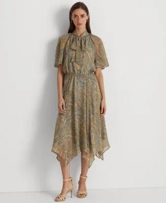 Lote Ropa de Invierno Mujer al por Mayor - Precio por Unidad: $18.75 USD