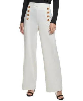 Lote Ropa de Invierno Mujer al por Mayor - Precio por Unidad: $18.75 USD