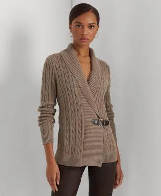Lote Ropa de Invierno Mujer al por Mayor - Precio por Unidad: $18.75 USD