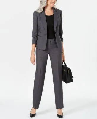 Lote Ropa de Invierno Mujer al por Mayor - Precio por Unidad: $18.75 USD