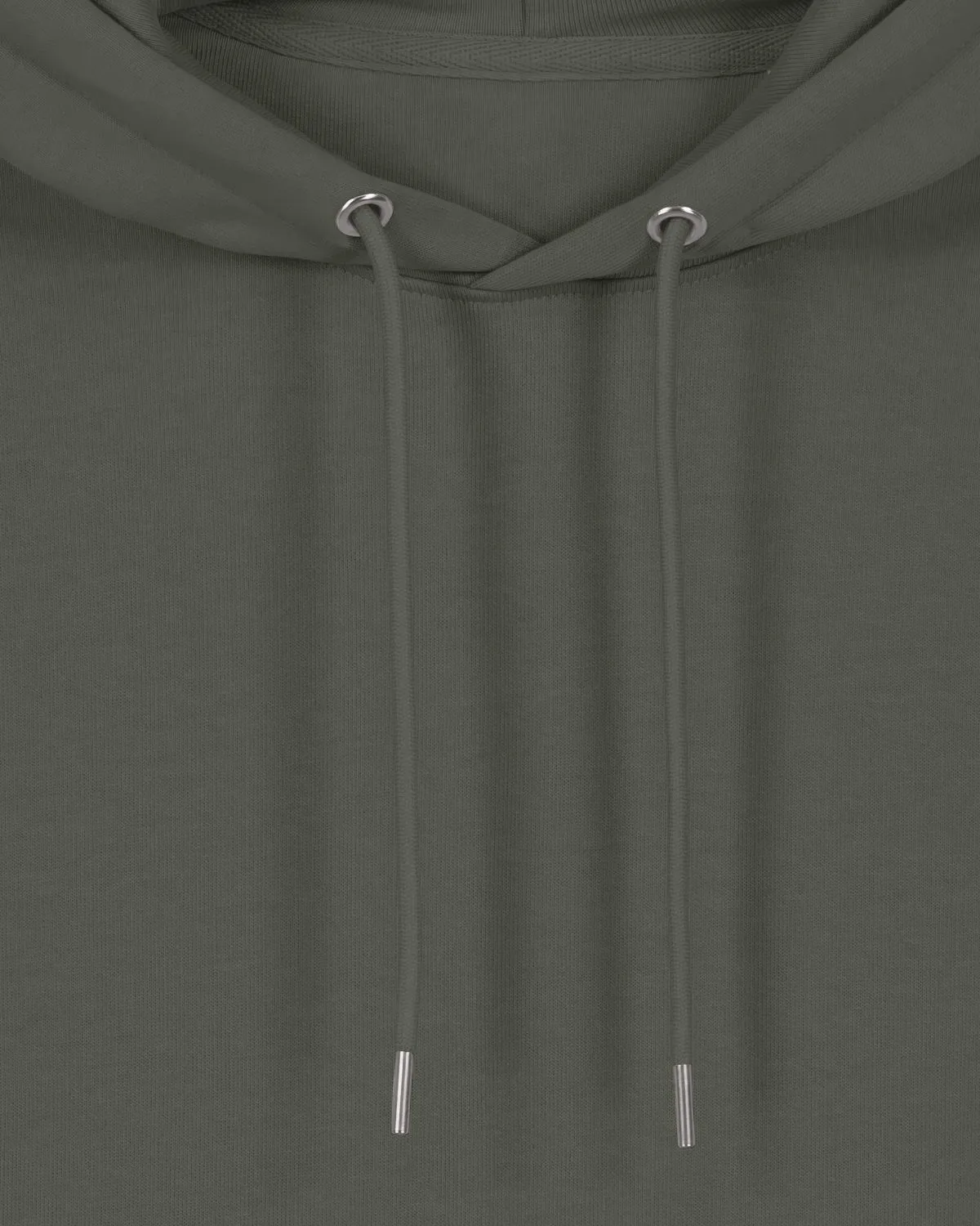 LoveBee Adult Hoodie | Forest Green