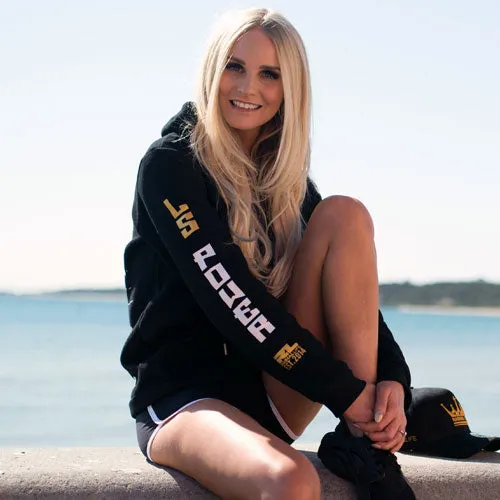 LS Power Version 2 Hoodie