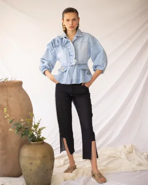 LUANA Jeans