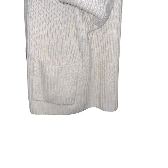 Madewell 🌸Redford🌸 Cardigan Sweater - SZ XXL