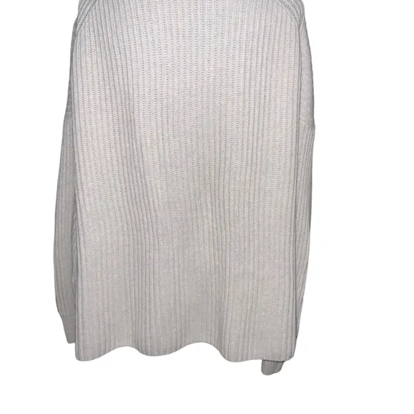 Madewell 🌸Redford🌸 Cardigan Sweater - SZ XXL
