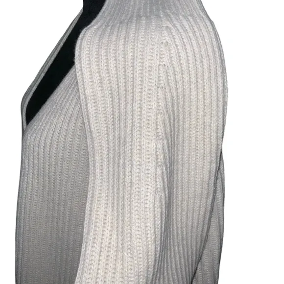 Madewell 🌸Redford🌸 Cardigan Sweater - SZ XXL