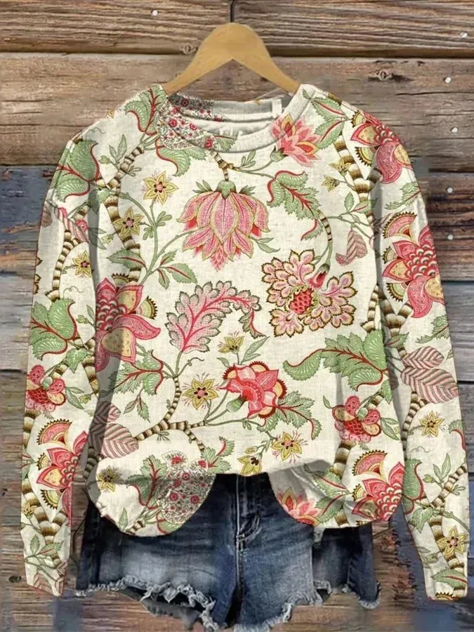 Maricela™ Comfy Women's Hoodie