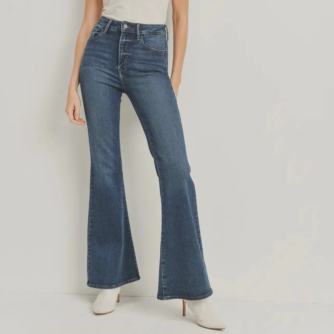 Marisa Jeans