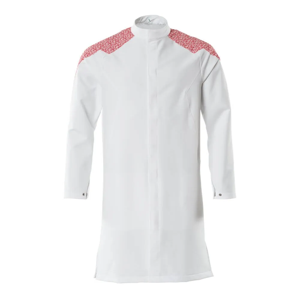 Mascot Food & Care Ultimate Stretch Jacket