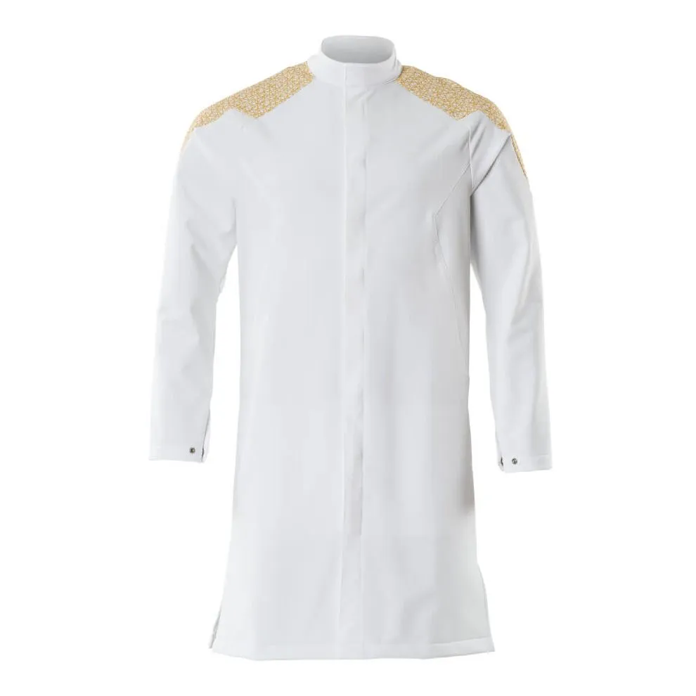 Mascot Food & Care Ultimate Stretch Jacket