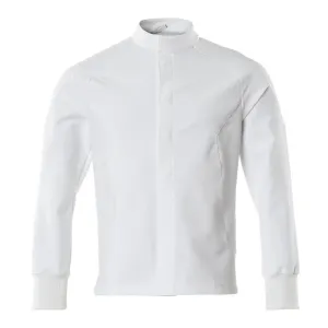 Mascot Food & Care Ultimate Stretch Jacket