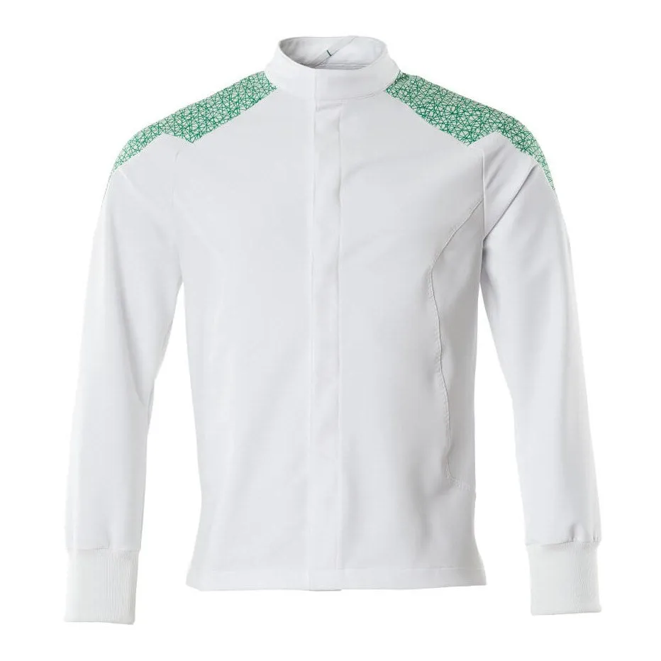 Mascot Food & Care Ultimate Stretch Jacket