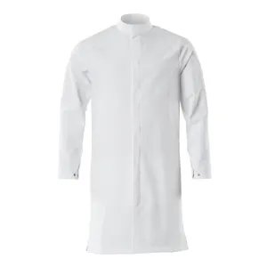 Mascot Food & Care Ultimate Stretch Jacket