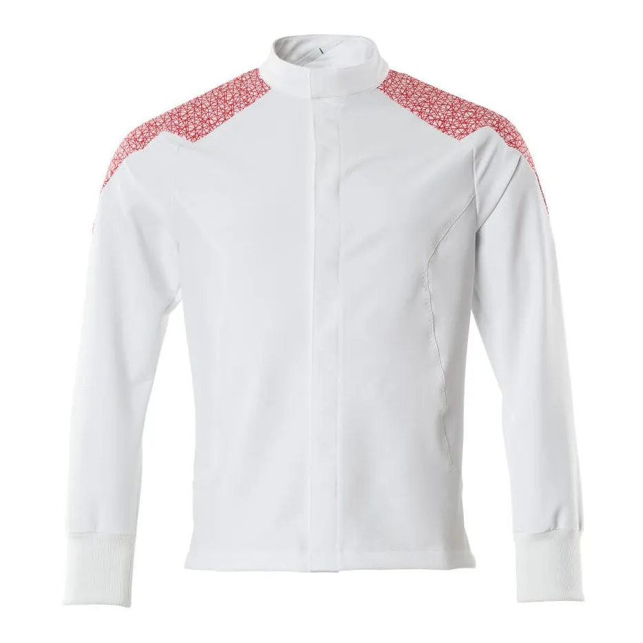 Mascot Food & Care Ultimate Stretch Jacket