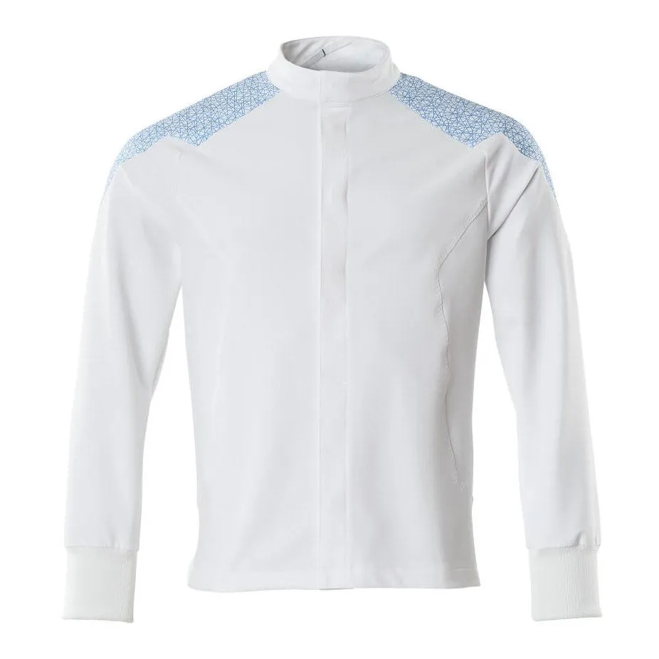 Mascot Food & Care Ultimate Stretch Jacket