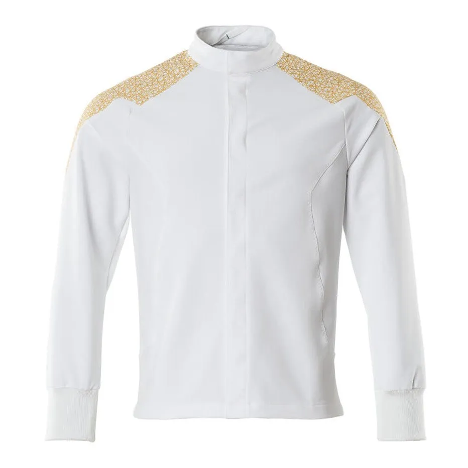 Mascot Food & Care Ultimate Stretch Jacket